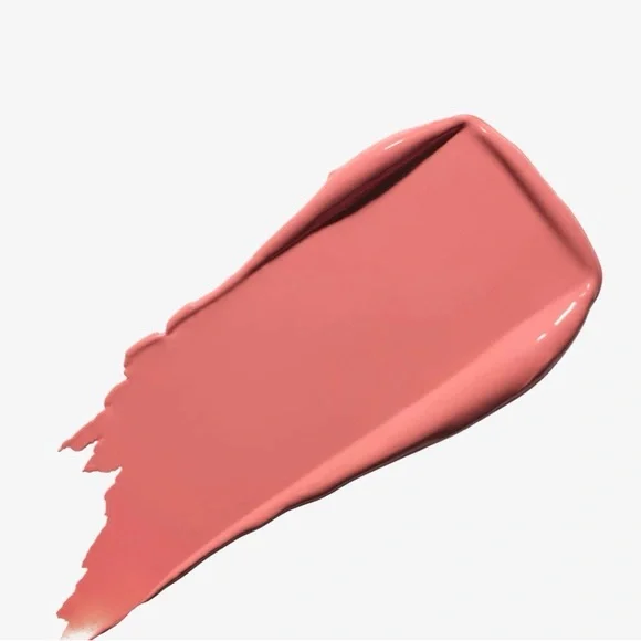 M.A.Cximal Sleek Satin Lipstick in Crème Cup - Picture 2 of 3